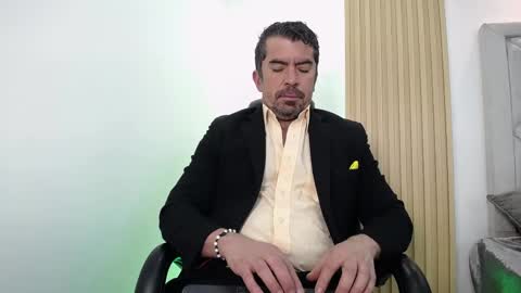 Snapshot of juank_fit45 chatting on 2, 5, 2026 Juan k online show from 2, 5, 2026