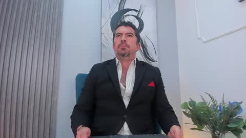 Snapshot of juank_fit45 chatting on 13, 5, 2026 Juan k online show from 13, 5, 2026