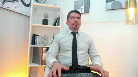 Snapshot of juank_fit45 chatting on 22, 5, 2026 Juan k online show from 22, 5, 2026