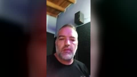 Snapshot of juanka19831707 chatting on 19, 7, 2026 juanka19831707 online show from 19, 7, 2026
