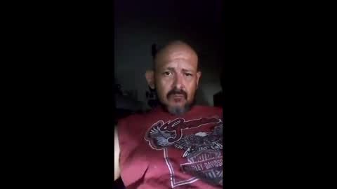 Snapshot of juanluisbeg1 chatting on 2, 5, 2026 juanluis online show from 2, 5, 2026