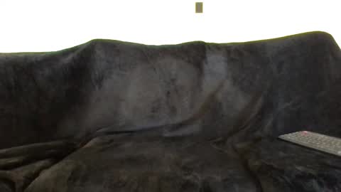 juanmamestre94 online show from 10, 11, 2025