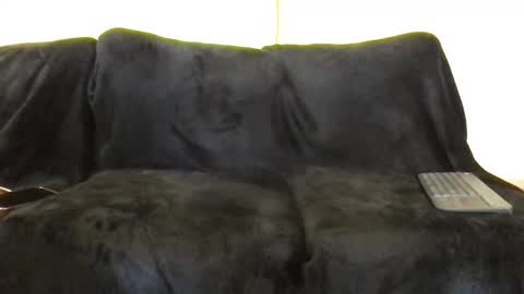 juanmamestre94 online show from 3, 3, 2026