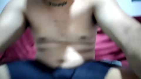 Snapshot of juanmanuelalgecira chatting on 28, 5, 2026 juanmanuelalgecira online show from 28, 5, 2026