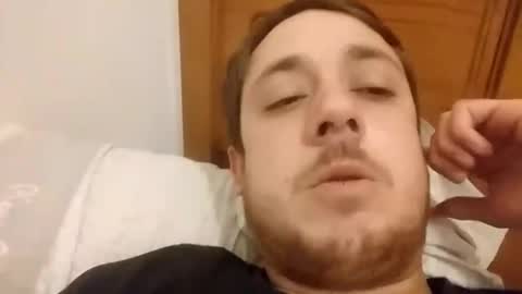 JuanmaSEX online show from 17, 12, 2024