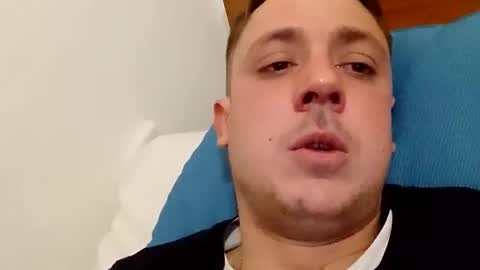 JuanmaSEX online show from 7, 2, 2025