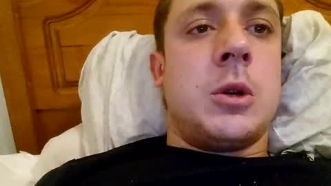 JuanmaSEX online show from 6, 3, 2025