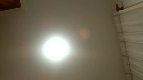 JuanmaSEX online show from 30, 9, 2025