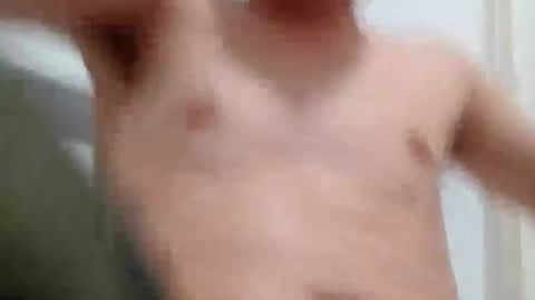 JuanmaSEX online show from 16, 10, 2025