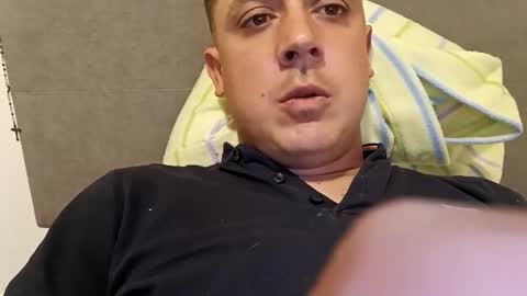 Snapshot of juanmapapiirico chatting on 2, 4, 2026 JuanmaSEX online show from 2, 4, 2026