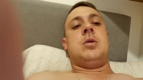 Snapshot of juanmapapiirico chatting on 2, 5, 2026 JuanmaSEX online show from 2, 5, 2026