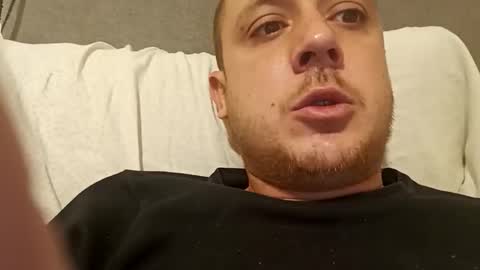 Snapshot of juanmapapiirico chatting on 11, 5, 2026 JuanmaSEX online show from 11, 5, 2026