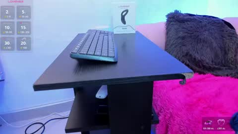 Snapshot of juanmechanic chatting on 9, 5, 2026 JUAN online show from 9, 5, 2026