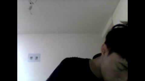 Snapshot of juanmres chatting on 27, 2, 2025 juanmres online show from 27, 2, 2025