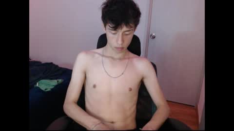 Snapshot of juanmres chatting on 31, 10, 2025 juanmres online show from 31, 10, 2025