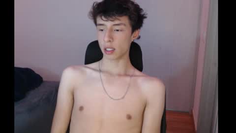 Snapshot of juanmres chatting on 12, 11, 2025 juanmres online show from 12, 11, 2025