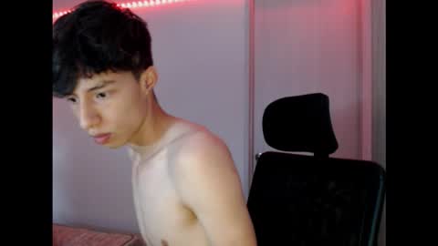 Snapshot of juanmres chatting on 14, 12, 2025 juanmres online show from 14, 12, 2025