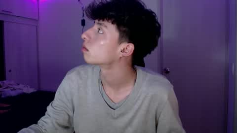 Snapshot of juanmres chatting on 20, 2, 2026 juanmres online show from 20, 2, 2026