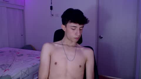 Snapshot of juanmres chatting on 31, 3, 2026 juanmres online show from 31, 3, 2026