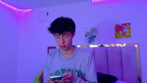 Snapshot of juanmres chatting on 31, 5, 2026 juanmres online show from 31, 5, 2026