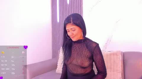 Snapshot of juannita_love chatting on 4, 6, 2026 juannita_love online show from 4, 6, 2026