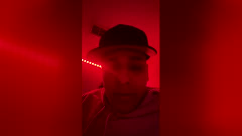 juanpablovg22 online show from 4, 2, 2026