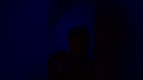 juanpablovg22 online show from 24, 4, 2026