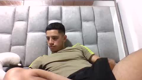 Snapshot of juanperez1999777 chatting on 24, 9, 2025 juanperez1999777 online show from 24, 9, 2025