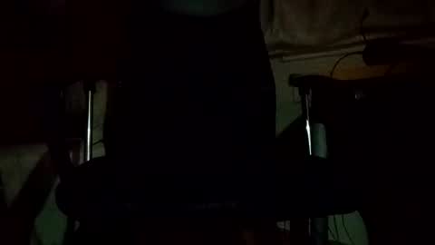 Juanra online show from 8, 3, 2026