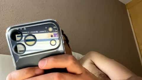 bearcammx online show from 8, 4, 2026