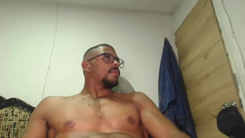 Juan pablo M online show from 10, 4, 2026