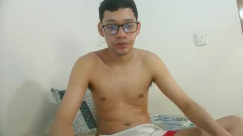 Snapshot of juansuarez204 chatting on 22, 5, 2026 juansuarez204 online show from 22, 5, 2026