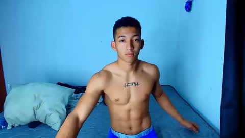 juansw66 online show from 13, 11, 2025