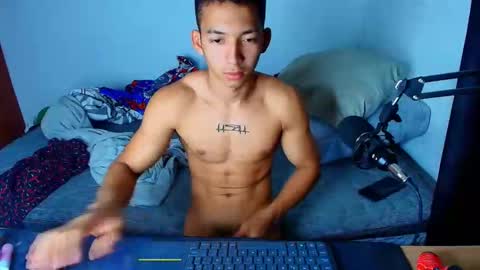 juansw66 online show from 18, 11, 2025