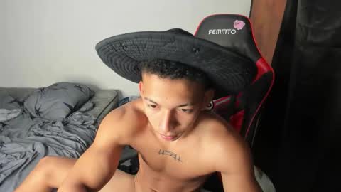 juansw66 online show from 21, 2, 2026