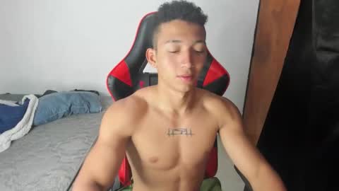 juansw66 online show from 2, 3, 2026