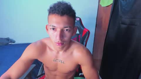 juansw66 online show from 18, 5, 2026
