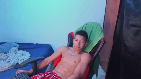 juansw66 online show from 2, 6, 2026