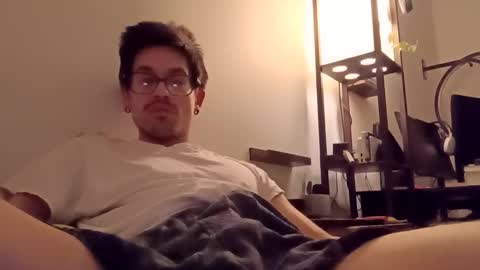 Snapshot of juantxolitos chatting on 9, 11, 2025 juantxolitos online show from 9, 11, 2025