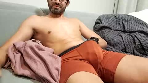juanxxxo_ online show from 9, 11, 2025