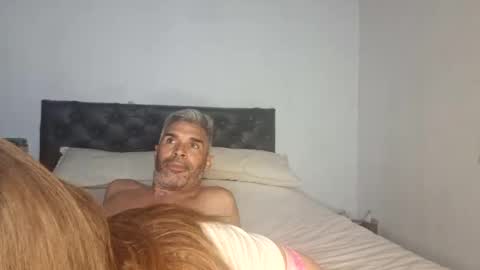 Snapshot of juanyroo chatting on 10, 3, 2025 juanyroo online show from 10, 3, 2025