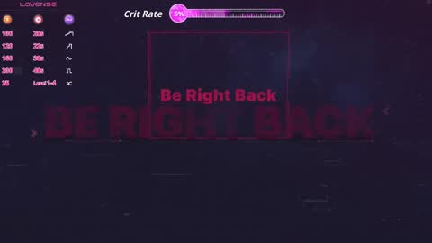 Snapshot of juanyroo chatting on 21, 9, 2025 juanyroo online show from 21, 9, 2025