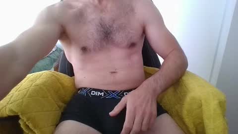 Snapshot of jubestfriend chatting on 30, 12, 2024 B-Balls online show from 30, 12, 2024