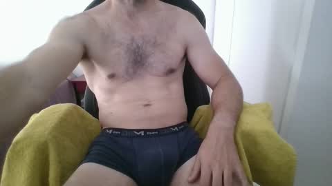 Snapshot of jubestfriend chatting on 4, 10, 2025 B-Balls online show from 4, 10, 2025