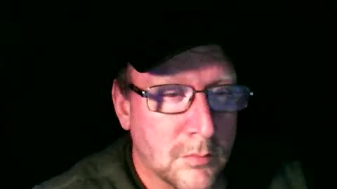 jubitz online show from 9, 12, 2024