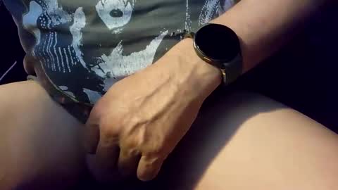 jubitz online show from 17, 2, 2025