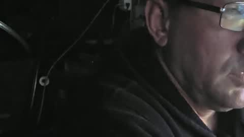 jubitz online show from 18, 1, 2026