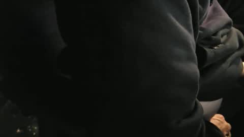 Snapshot of jubitz chatting on 9, 2, 2026 jubitz online show from 9, 2, 2026