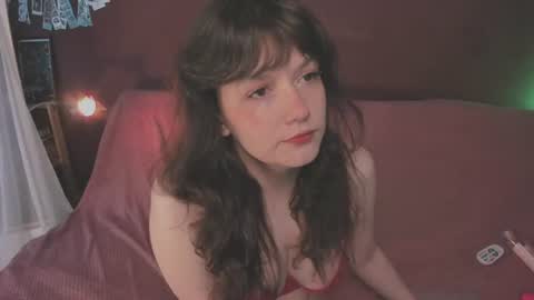 Arina online show from 6, 7, 2026