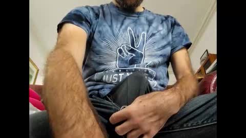 Snapshot of judah25 chatting on 16, 11, 2025 Jude online show from 16, 11, 2025